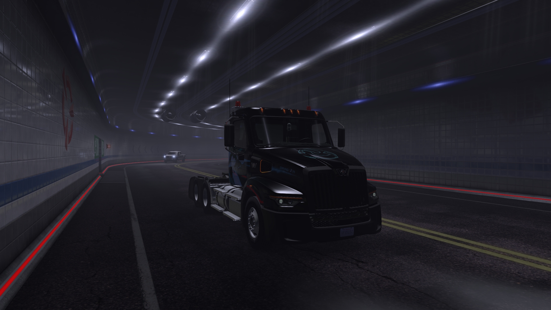 ATS DLC 1